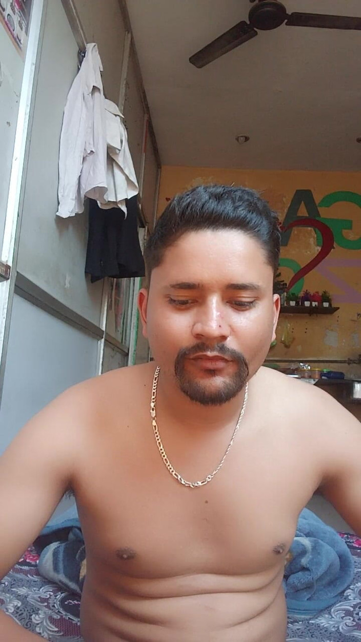 Bigfunn: ホーム・アローン