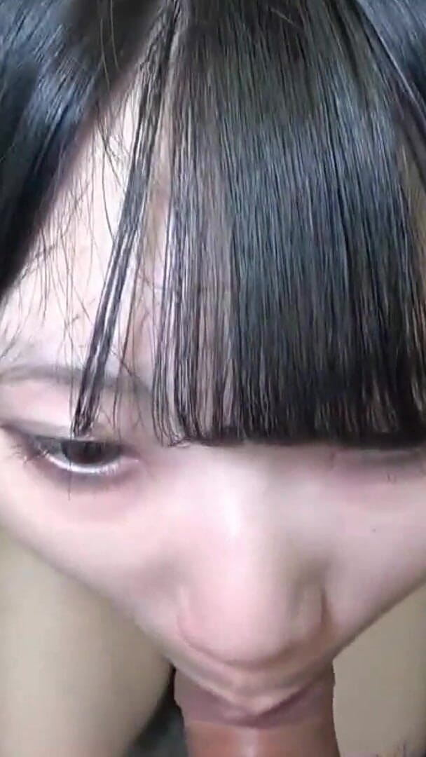 Hina the Lovable Nasty Mess (Jap Porn Project)