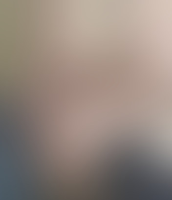 Locked due to age restriction