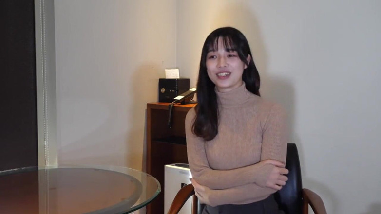 Asian cutie: Asijský anděl 17258