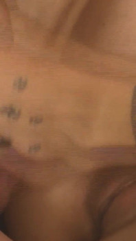 Fickende goldene szene, 2_elegant blonde MILF mit dickem arsch genießt hartes ficken mit einem creampie-Ende