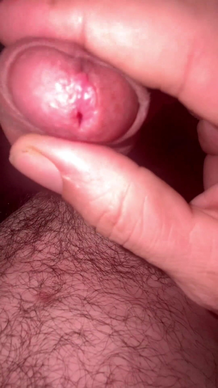 Latin mature king: Are Visto Una Verga Tan Dura?