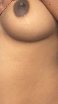 Desi model-bhabhi-sexvideo sehr langer sex