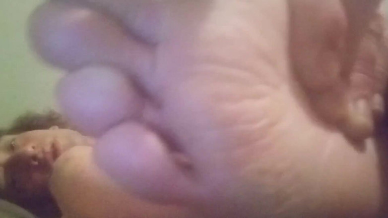 LilTaste: Waxing Poetic of Wrinkles