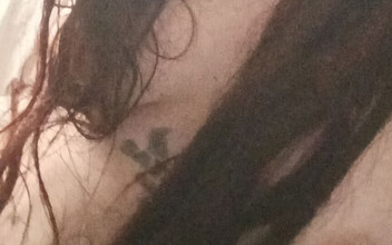 InkedDevilXxx: Gypsy Dance