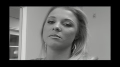 Lexinghton - Full HD: Gia Marley Con L'uomo Forte