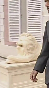 Coleção privada - filme italiano restaurado em HD