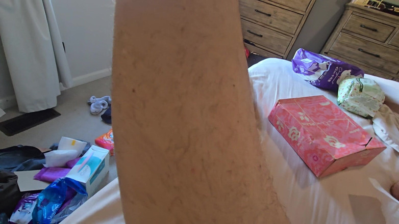 Takepad: Exotic Asian Pads and Vintage Sanitary Napkins Playtex Deodorant and...