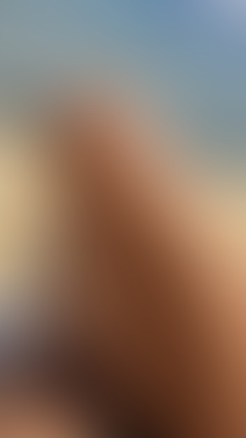 Locked due to age restriction