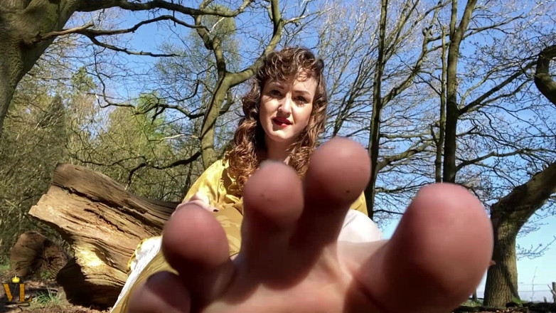 Vivienne l'Amour: Vivienne lamour - tu ragazzo fortunato fortunato