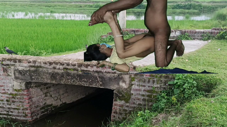 RAKP355: नई भारतीय मुस्लिम पहली बार कॉलेज गर्ल सेक्स वीडियो