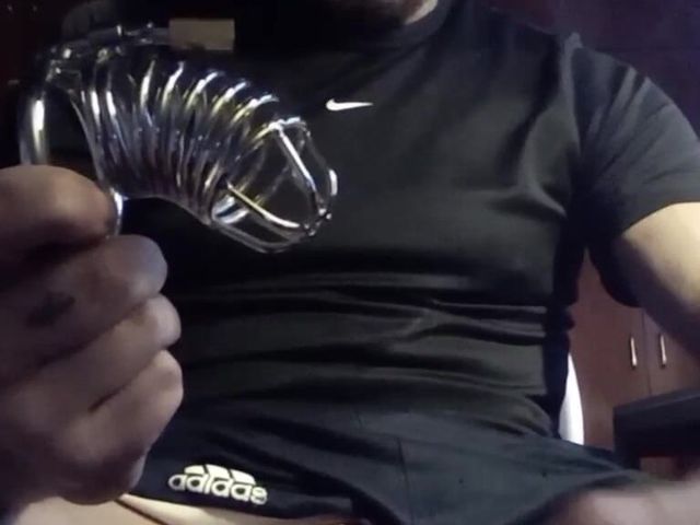 Locktober Beto Alpha #cashmaster (Beto Alpha)