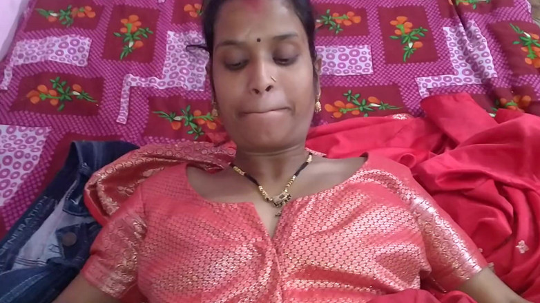 Shahilsingh119: Indický sex