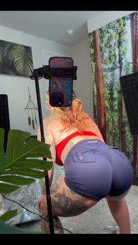 Wait to Watch It This Monday