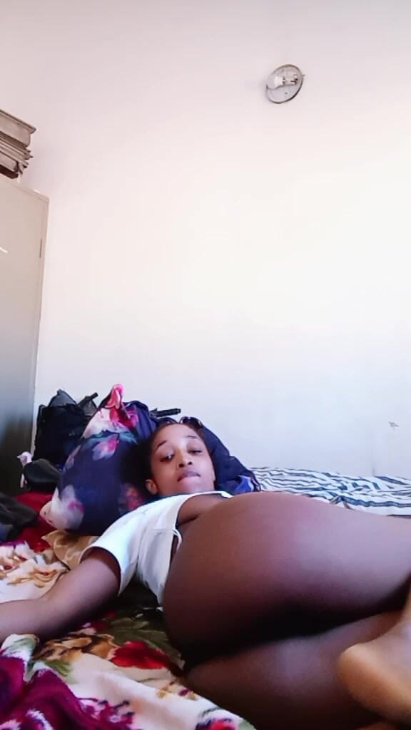 Xkiki: Sex Babe