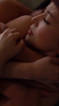 เย็ดหีใกล้ชิดกับสาวผมสั้นสวย 1