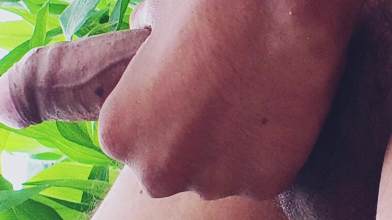 rkhydzstvcc: Trending desi hunk solo di seluruh dunia aksi solo bahagian 8 -...