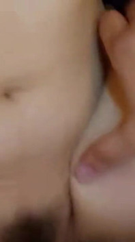 Asian Angel 25695