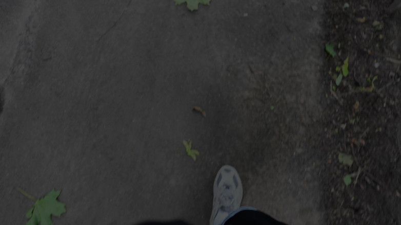 LyalkaRPG: Maramoyka Adventures Part 3. Chance Encounter Ended with a Creampie Curly...