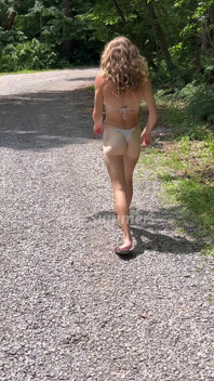 Eva summers 2025 bikini-tanga-zusammenstellung gehen, see entspannen