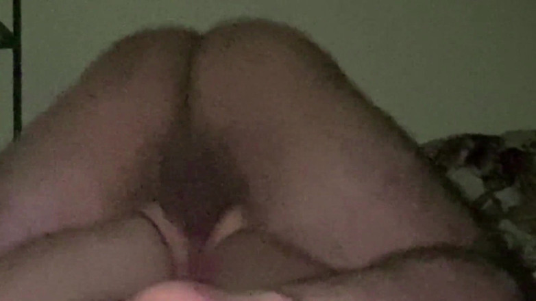 Girlnona: パート1ステップお父さんFuckes継娘ろくでなしおなら肛門オーガズム