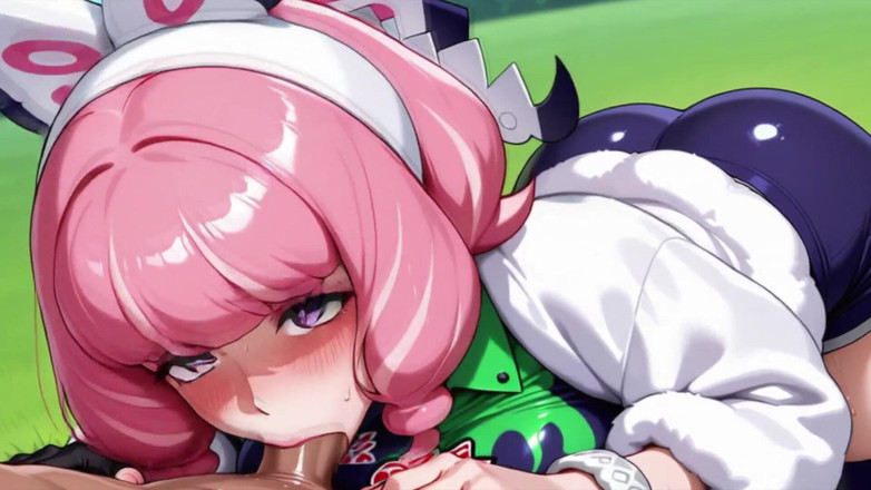 Prznai: Klar Slepice