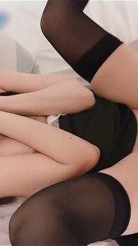 Ep54 สาวเย็ดเจ้าชู้ควย
