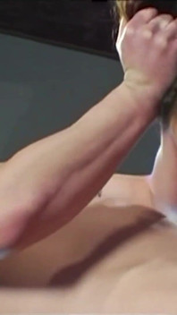 ร็อกซี่ รัช สลัทเซ็กซี่สุดๆ รีบเอาให้ควยเข้าไปในตูดใหญ่โคตรเหม็นของเธอ