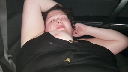 Real homemade BBW BBC porn: Youngenglishbbw великий чорний член nata4sex облизує мою жирну пизду, мінет, хардкор, дупа до камшоту пизди