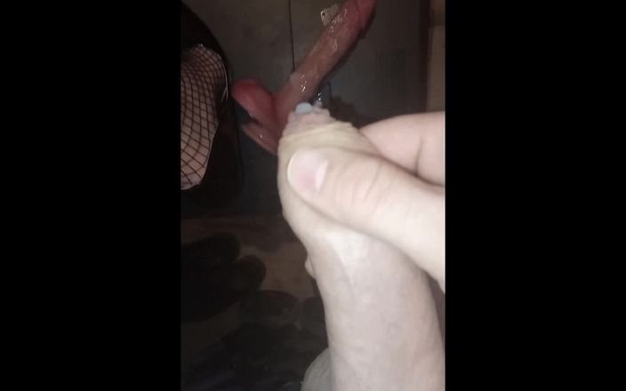 Georgia cross: Bloejob Mistressxxx