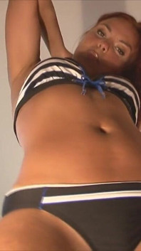 Bikini Bitch