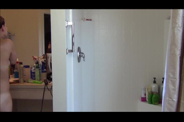 Daddys Dirty Girls: Мої падчерки