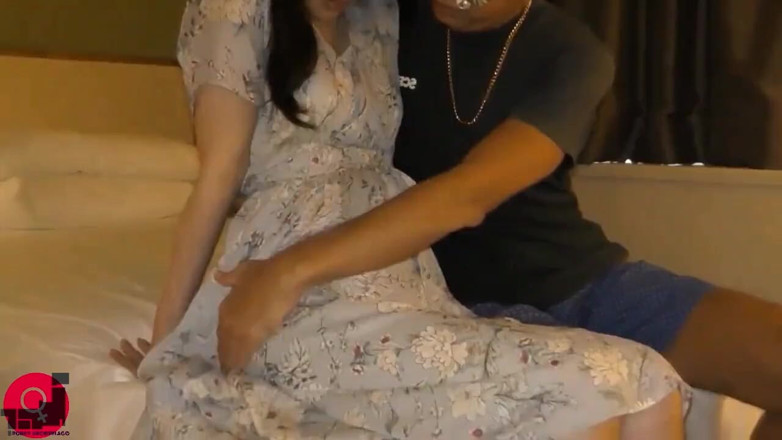 Studio JAV Launcher: Versaute versaute babys 0328 unzensiert