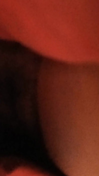 Desi Bhabhi's Beautiful Pussy