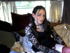 TS self facial thumbnail
