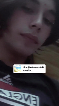 My Flop Id