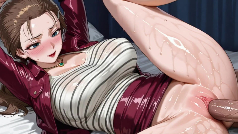 Prznai: 코미야 카오루 (코난)
