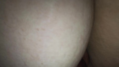 Sekretny666: Mi muñeca lechera 2 - coño preñado