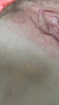 Would You Like to Sniff One of My Scented Panty? I Have Tons of to Choose From.