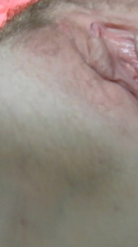 Would You Like to Sniff One of My Scented Panty? I Have Tons of to Choose From.