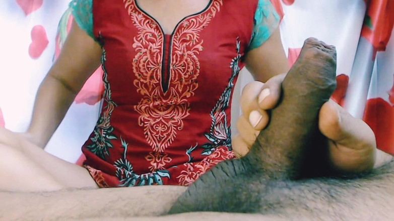 Bolly Karma: Imaginasi Awak