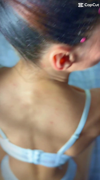 FANS OF SOFIA SWEETSECRETT