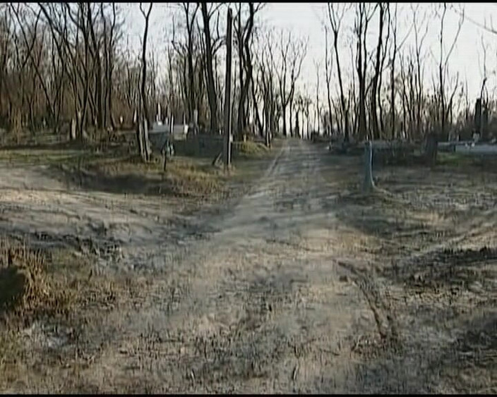 German Amateur Videos: 독일에서 온 이 Amaateur 창녀가 따먹히는 걸 지켜봐