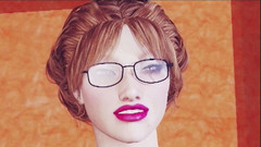 The animation shot: Kdo je sražen jako první?