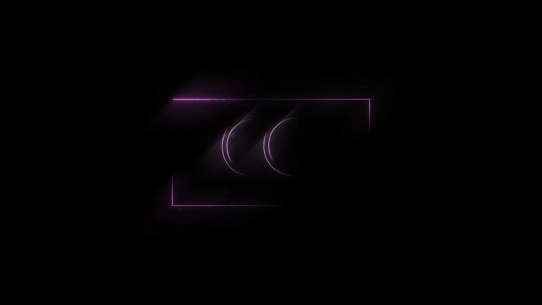 Cardo Crew: Stella Cardo e Stephan Cardo apaixonados sexo depois do trabalho