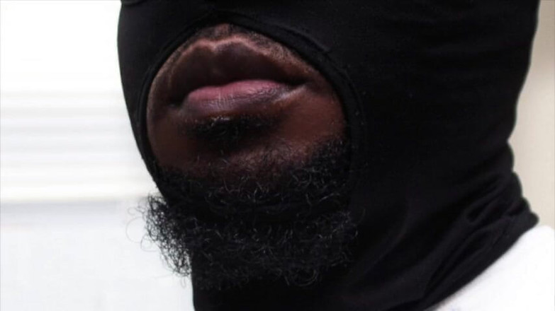 Asslickeromega: Хотілося б, щоб я їв твою дупу