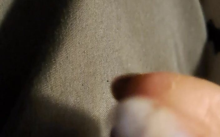 PandoraSG: Peeling ogromnego płatka skóry u stóp