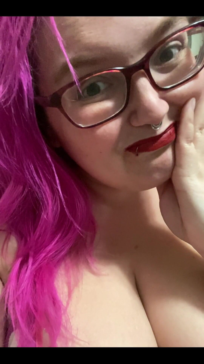 Sara Star: Storytime - Awkward Neighbor Run-in