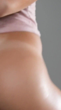 Sweat Fetish Video