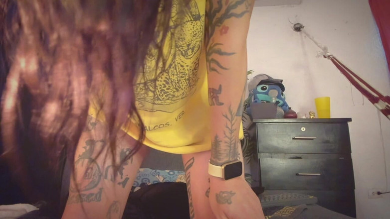 Kimberly Polizzi: Live din 4 martie 2026 Kim